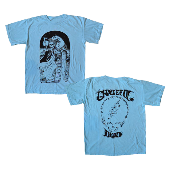 Zodiac shirts store near me on sale